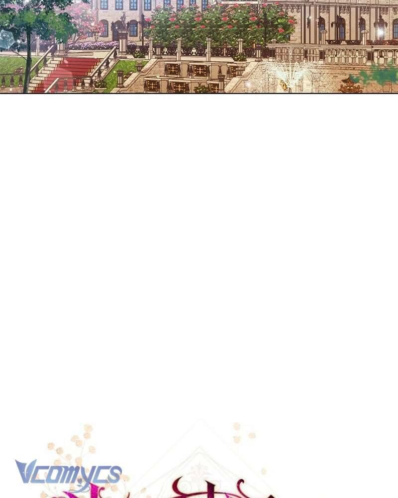 Hầu Gái Độc Quyền Của Hoàng Hậu Phản Diện - Chap 103 - Trang 17