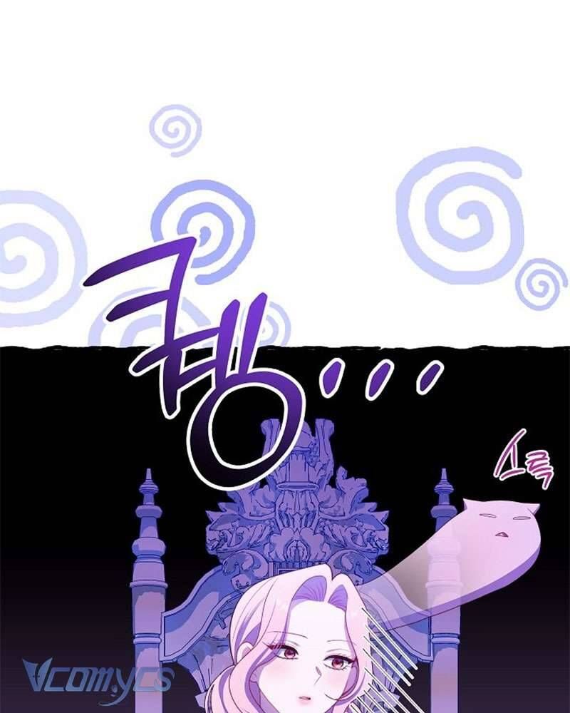 Hầu Gái Độc Quyền Của Hoàng Hậu Phản Diện - Chap 103 - Trang 19
