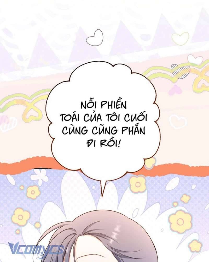 Hầu Gái Độc Quyền Của Hoàng Hậu Phản Diện - Chap 103 - Trang 3