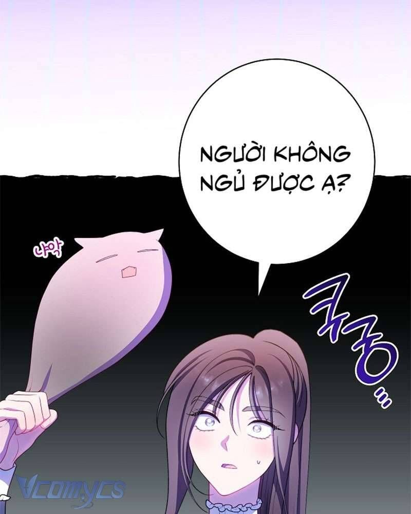 Hầu Gái Độc Quyền Của Hoàng Hậu Phản Diện - Chap 103 - Trang 21
