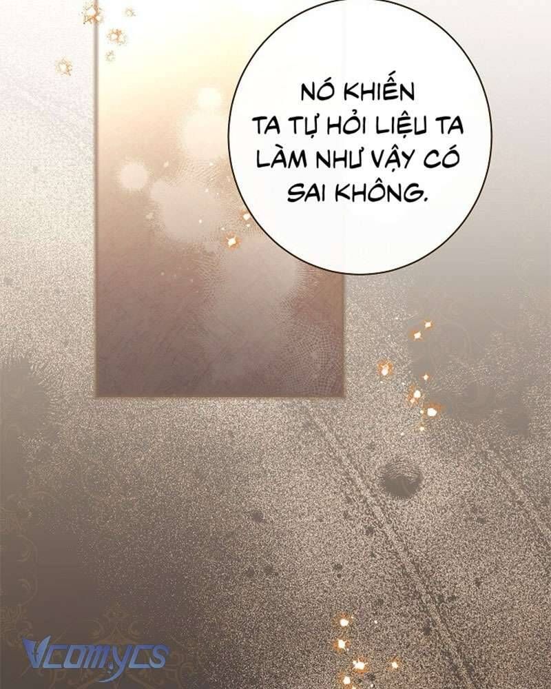 Hầu Gái Độc Quyền Của Hoàng Hậu Phản Diện - Chap 103 - Trang 30