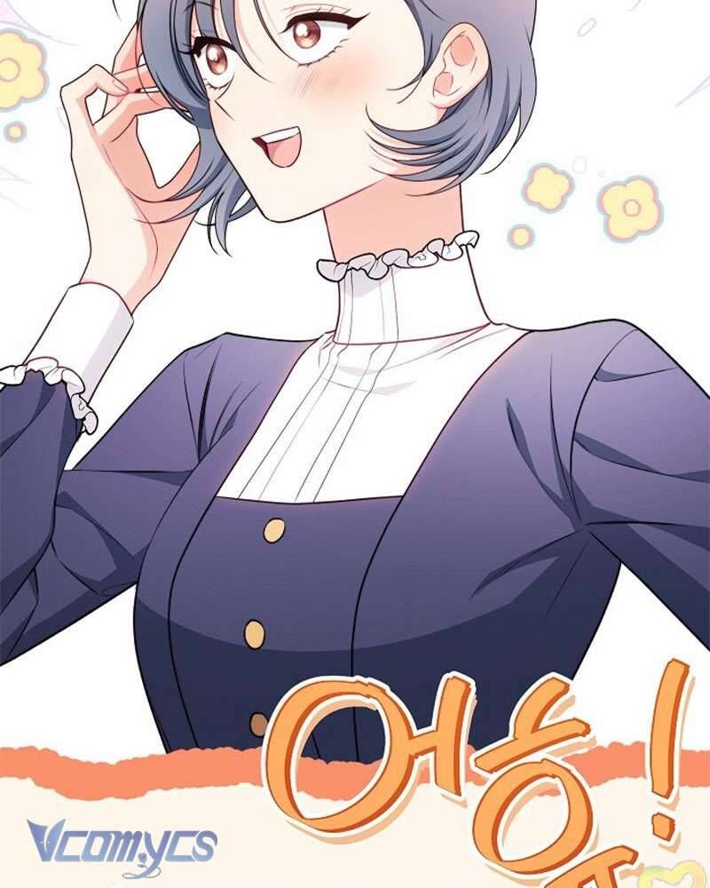 Hầu Gái Độc Quyền Của Hoàng Hậu Phản Diện - Chap 103 - Trang 4