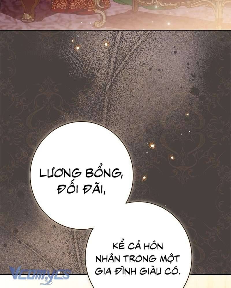 Hầu Gái Độc Quyền Của Hoàng Hậu Phản Diện - Chap 103 - Trang 32
