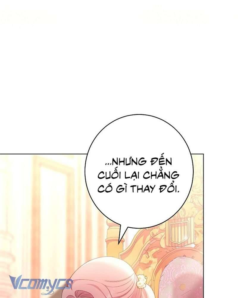 Hầu Gái Độc Quyền Của Hoàng Hậu Phản Diện - Chap 103 - Trang 35