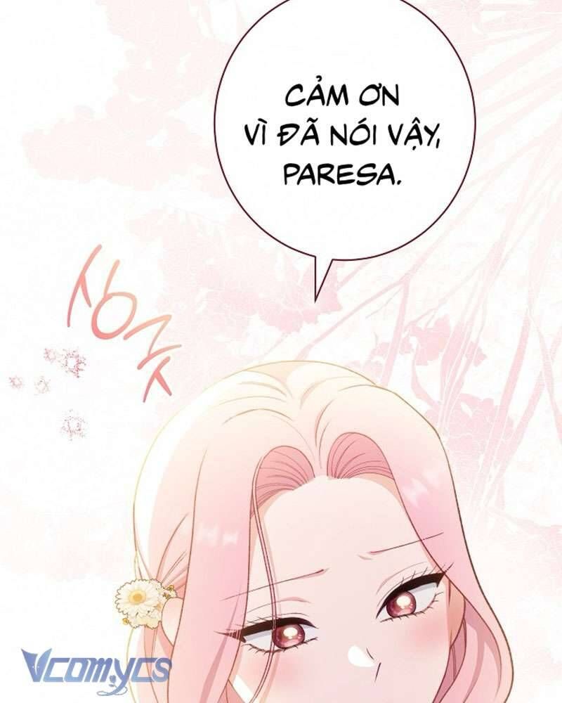Hầu Gái Độc Quyền Của Hoàng Hậu Phản Diện - Chap 103 - Trang 42