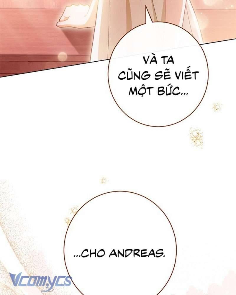 Hầu Gái Độc Quyền Của Hoàng Hậu Phản Diện - Chap 103 - Trang 48