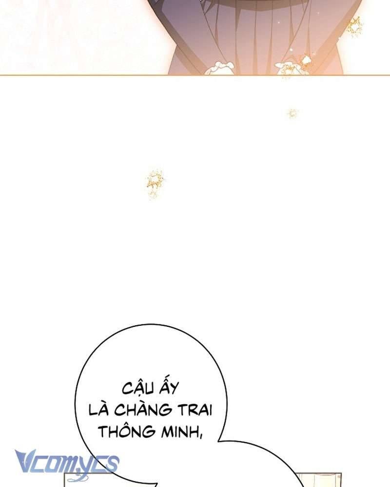 Hầu Gái Độc Quyền Của Hoàng Hậu Phản Diện - Chap 103 - Trang 50