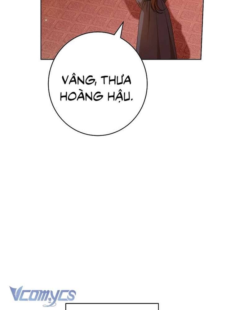 Hầu Gái Độc Quyền Của Hoàng Hậu Phản Diện - Chap 103 - Trang 52