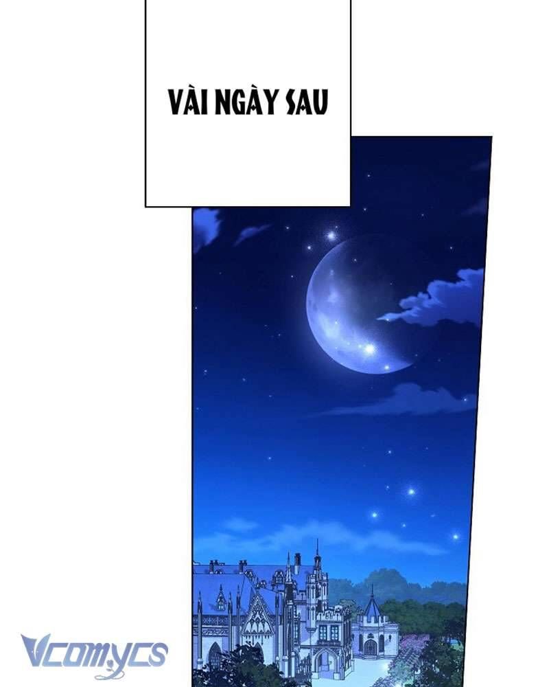 Hầu Gái Độc Quyền Của Hoàng Hậu Phản Diện - Chap 103 - Trang 53