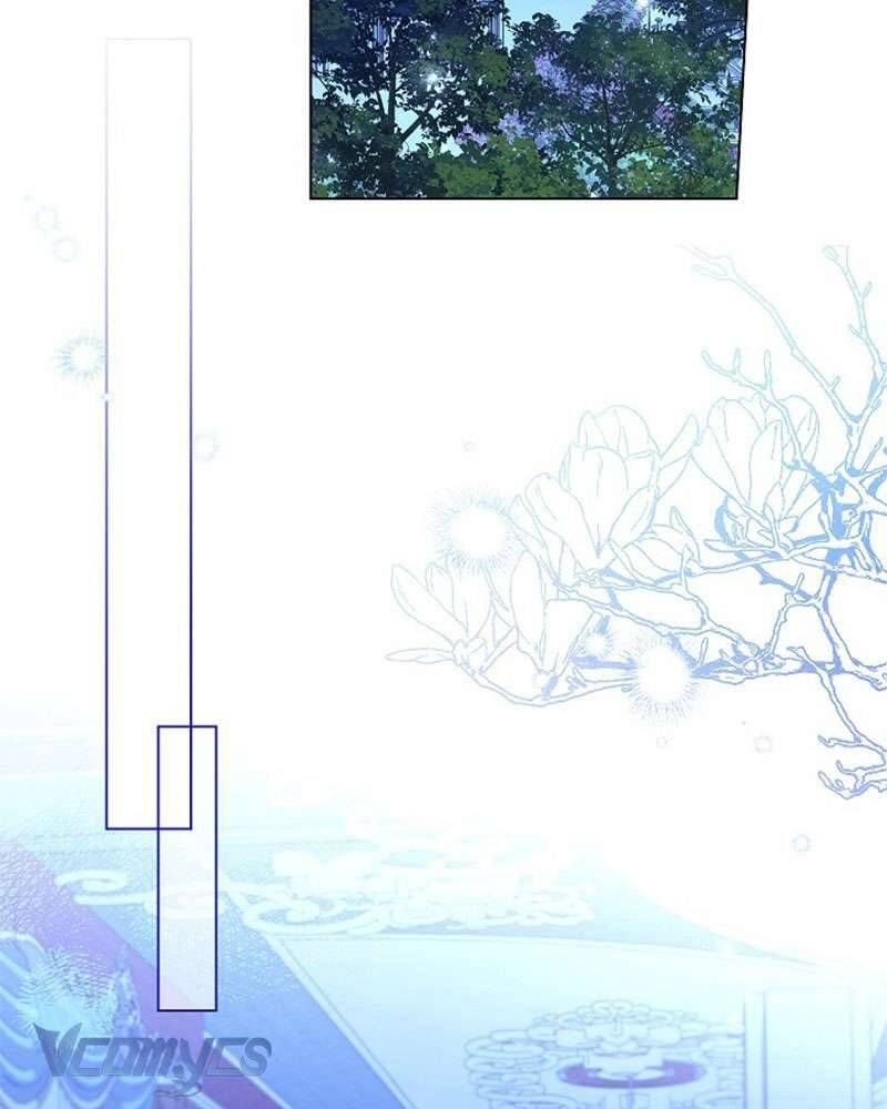 Hầu Gái Độc Quyền Của Hoàng Hậu Phản Diện - Chap 103 - Trang 54
