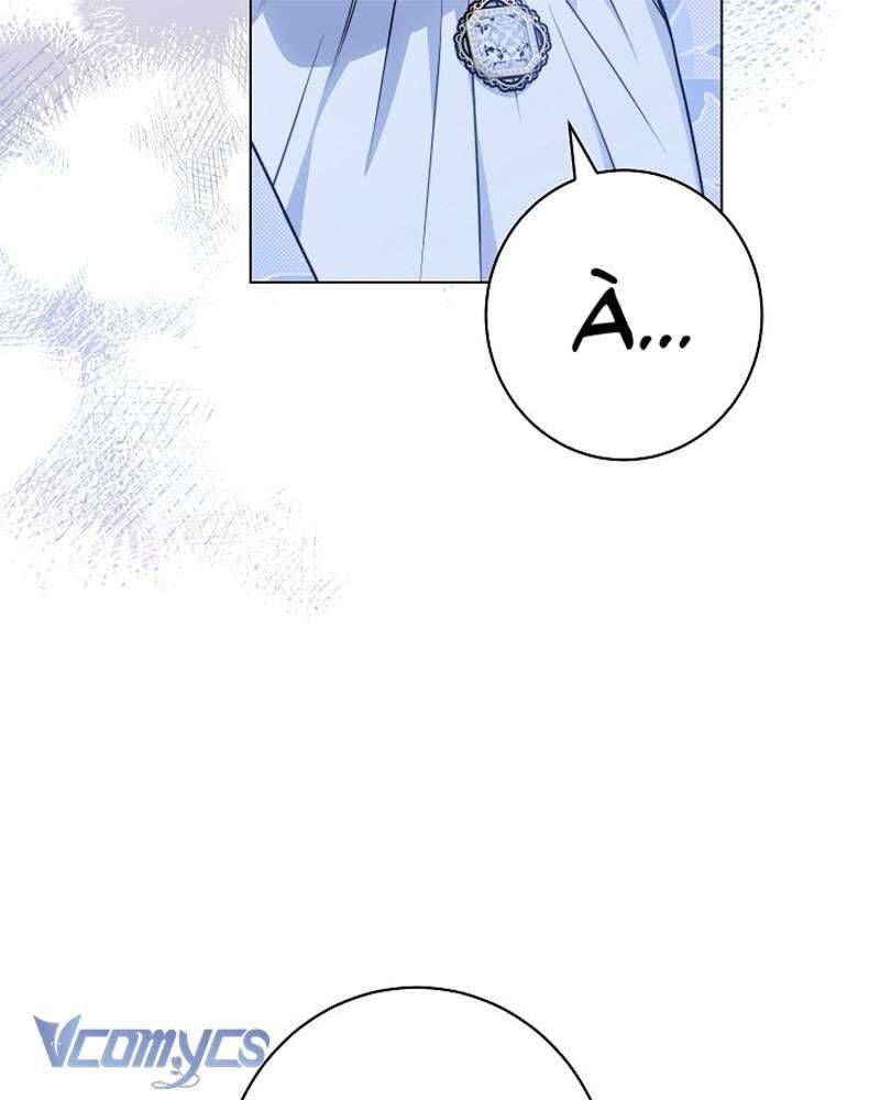 Hầu Gái Độc Quyền Của Hoàng Hậu Phản Diện - Chap 103 - Trang 59