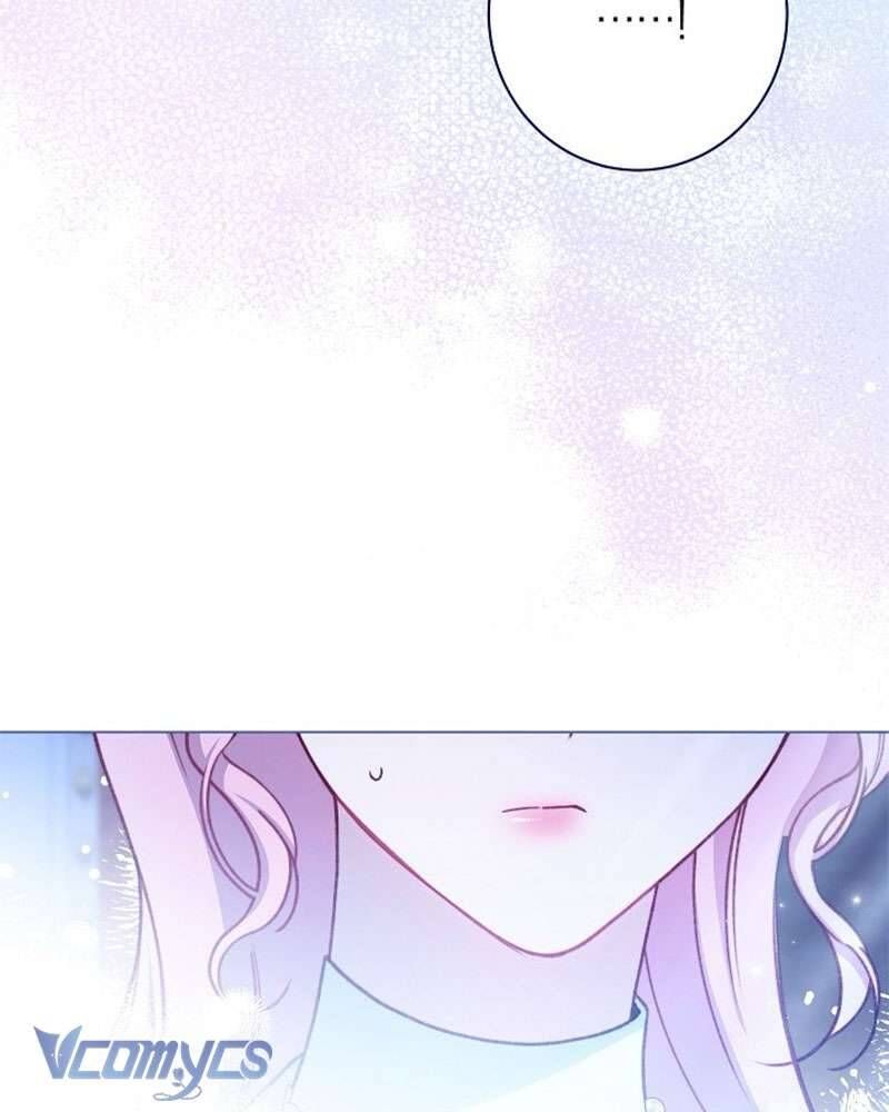 Hầu Gái Độc Quyền Của Hoàng Hậu Phản Diện - Chap 103 - Trang 65