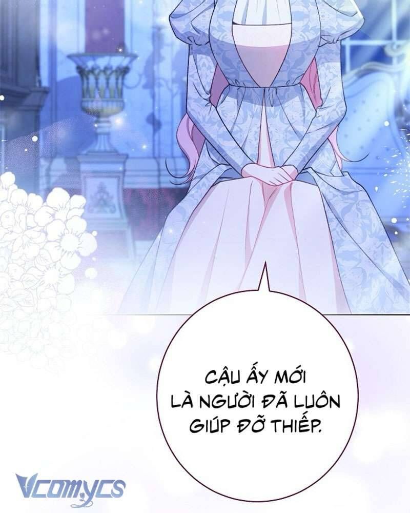 Hầu Gái Độc Quyền Của Hoàng Hậu Phản Diện - Chap 103 - Trang 67