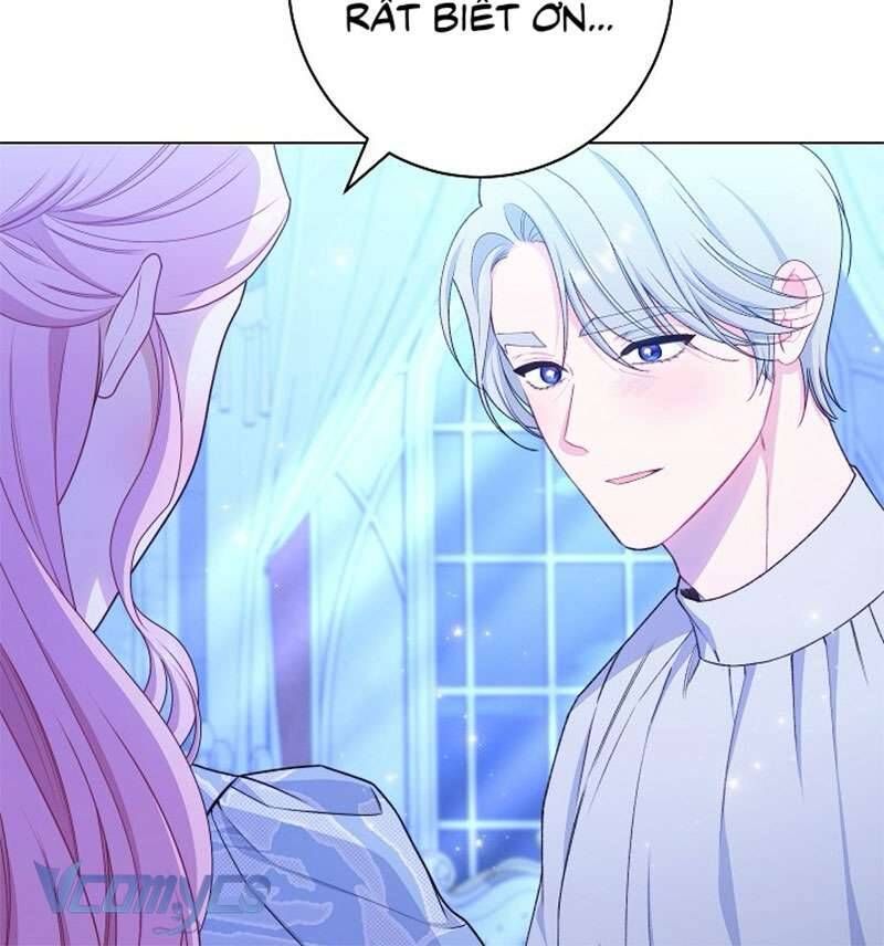 Hầu Gái Độc Quyền Của Hoàng Hậu Phản Diện - Chap 103 - Trang 69