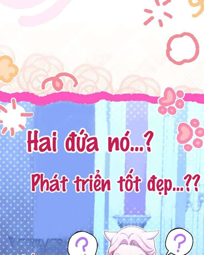 Hầu Gái Độc Quyền Của Hoàng Hậu Phản Diện - Chap 103 - Trang 72