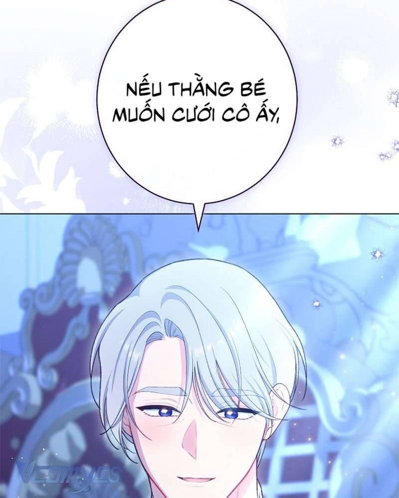 Hầu Gái Độc Quyền Của Hoàng Hậu Phản Diện - Chap 103 - Trang 75
