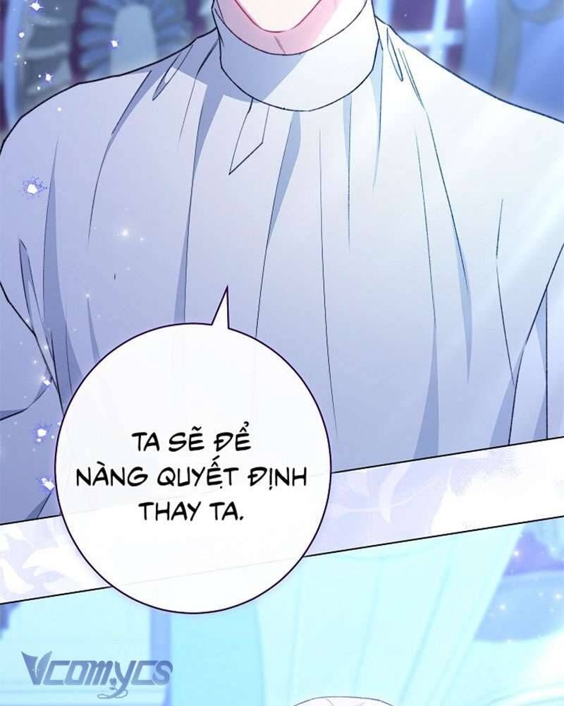 Hầu Gái Độc Quyền Của Hoàng Hậu Phản Diện - Chap 103 - Trang 76
