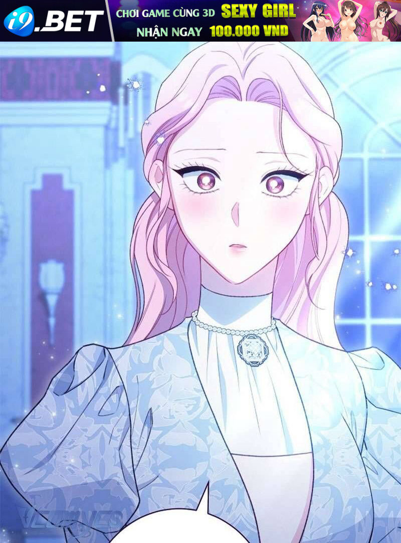 Hầu Gái Độc Quyền Của Hoàng Hậu Phản Diện - Chap 103 - Trang 77
