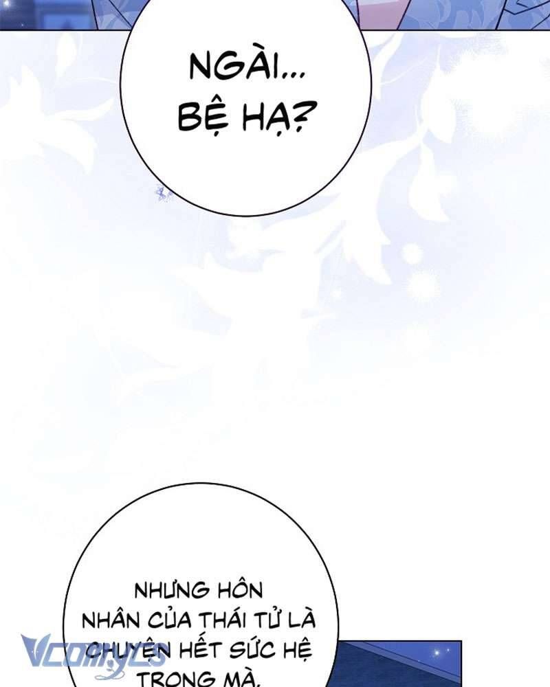 Hầu Gái Độc Quyền Của Hoàng Hậu Phản Diện - Chap 103 - Trang 78