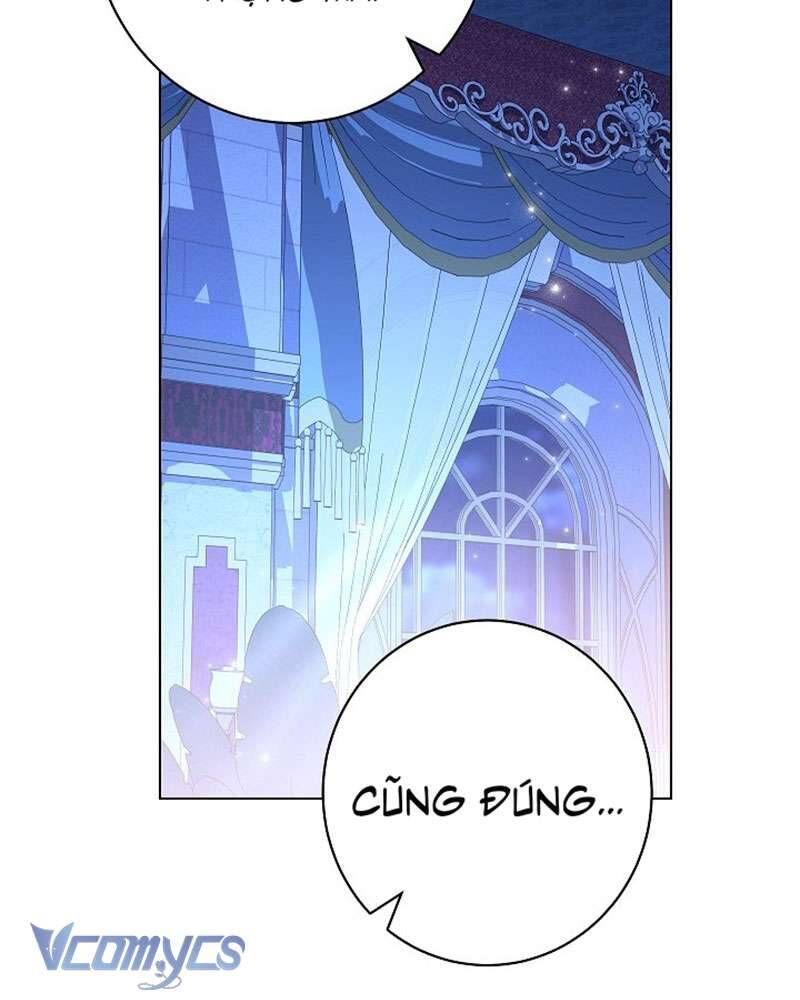 Hầu Gái Độc Quyền Của Hoàng Hậu Phản Diện - Chap 103 - Trang 79