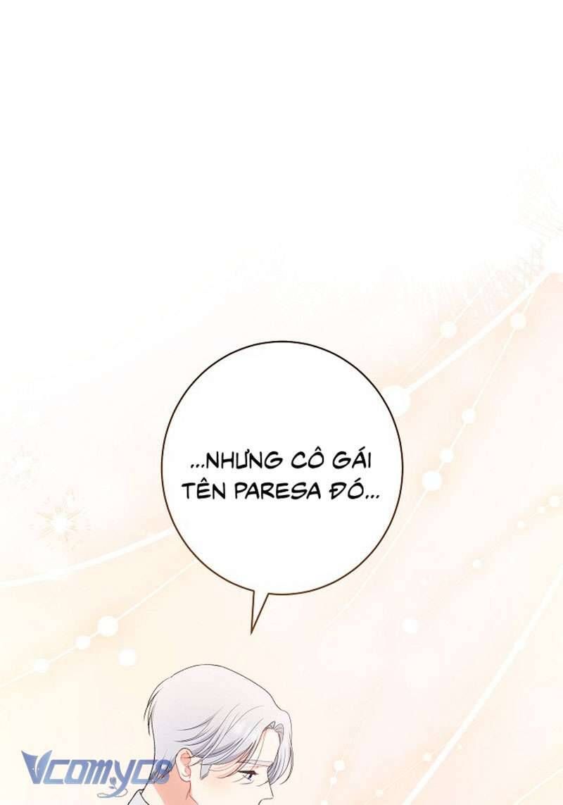 Hầu Gái Độc Quyền Của Hoàng Hậu Phản Diện - Chap 103 - Trang 80