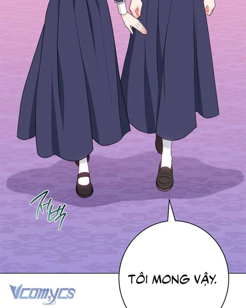Hầu Gái Độc Quyền Của Hoàng Hậu Phản Diện - Chap 103 - Trang 9