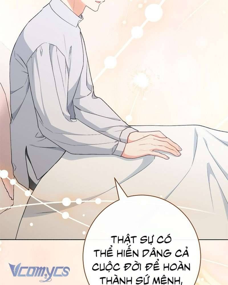 Hầu Gái Độc Quyền Của Hoàng Hậu Phản Diện - Chap 103 - Trang 81