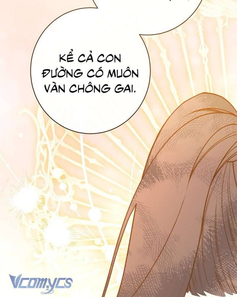 Hầu Gái Độc Quyền Của Hoàng Hậu Phản Diện - Chap 103 - Trang 82