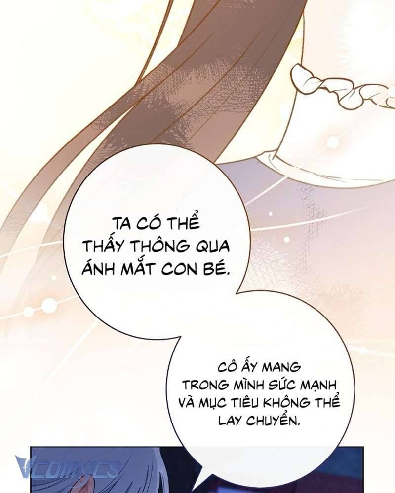 Hầu Gái Độc Quyền Của Hoàng Hậu Phản Diện - Chap 103 - Trang 83