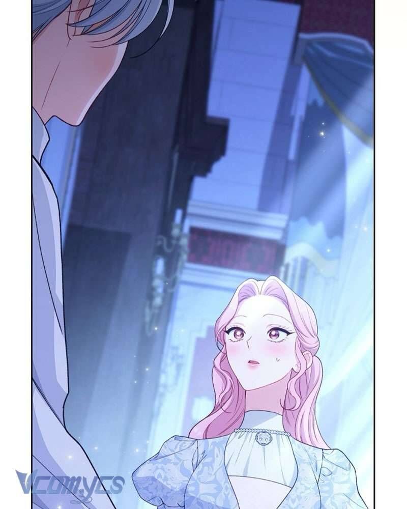 Hầu Gái Độc Quyền Của Hoàng Hậu Phản Diện - Chap 103 - Trang 84