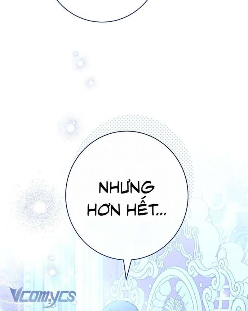 Hầu Gái Độc Quyền Của Hoàng Hậu Phản Diện - Chap 103 - Trang 87