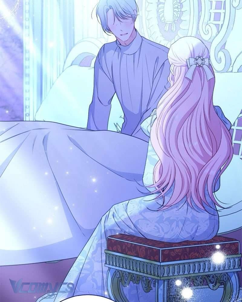Hầu Gái Độc Quyền Của Hoàng Hậu Phản Diện - Chap 103 - Trang 88