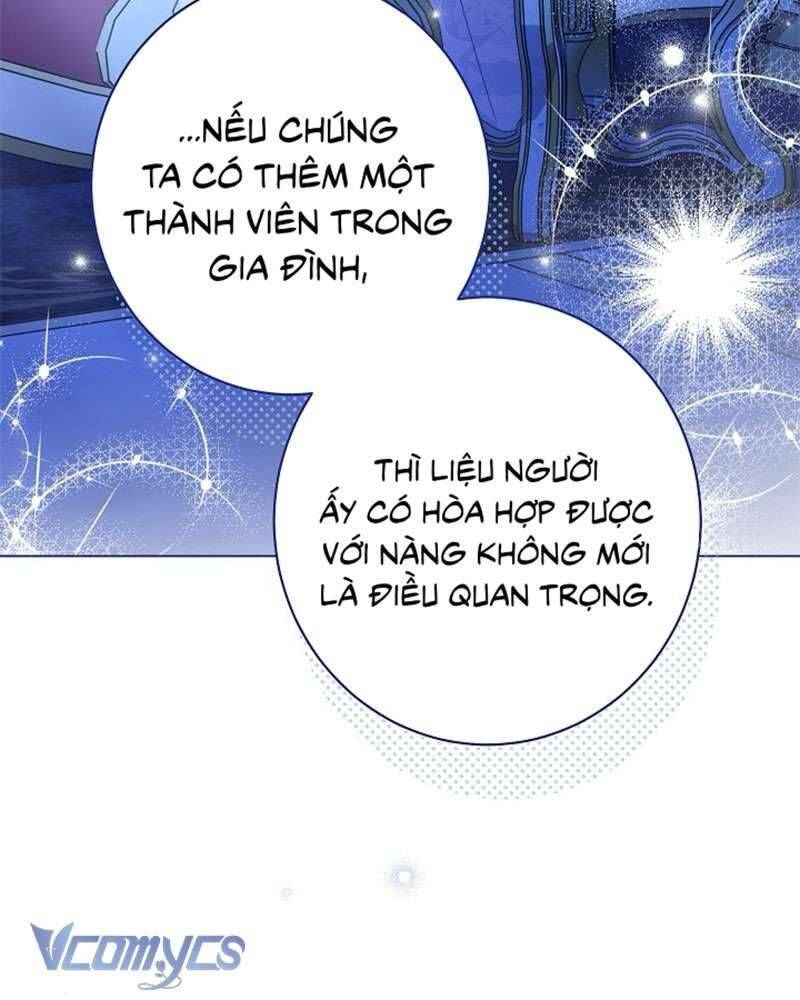 Hầu Gái Độc Quyền Của Hoàng Hậu Phản Diện - Chap 103 - Trang 89