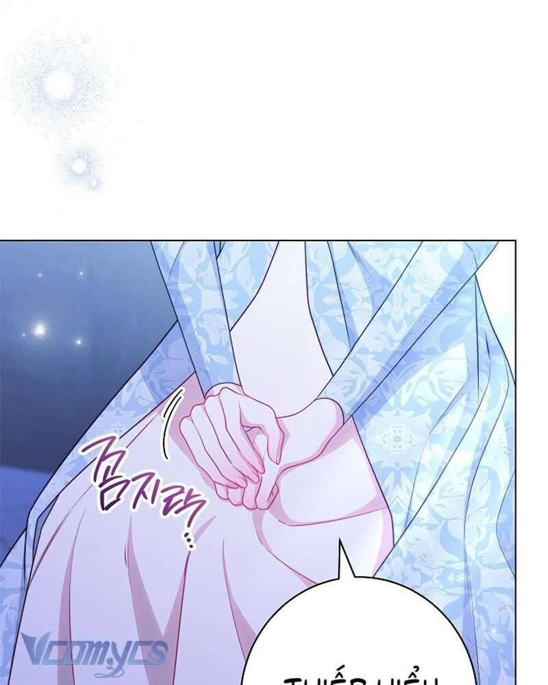 Hầu Gái Độc Quyền Của Hoàng Hậu Phản Diện - Chap 103 - Trang 90