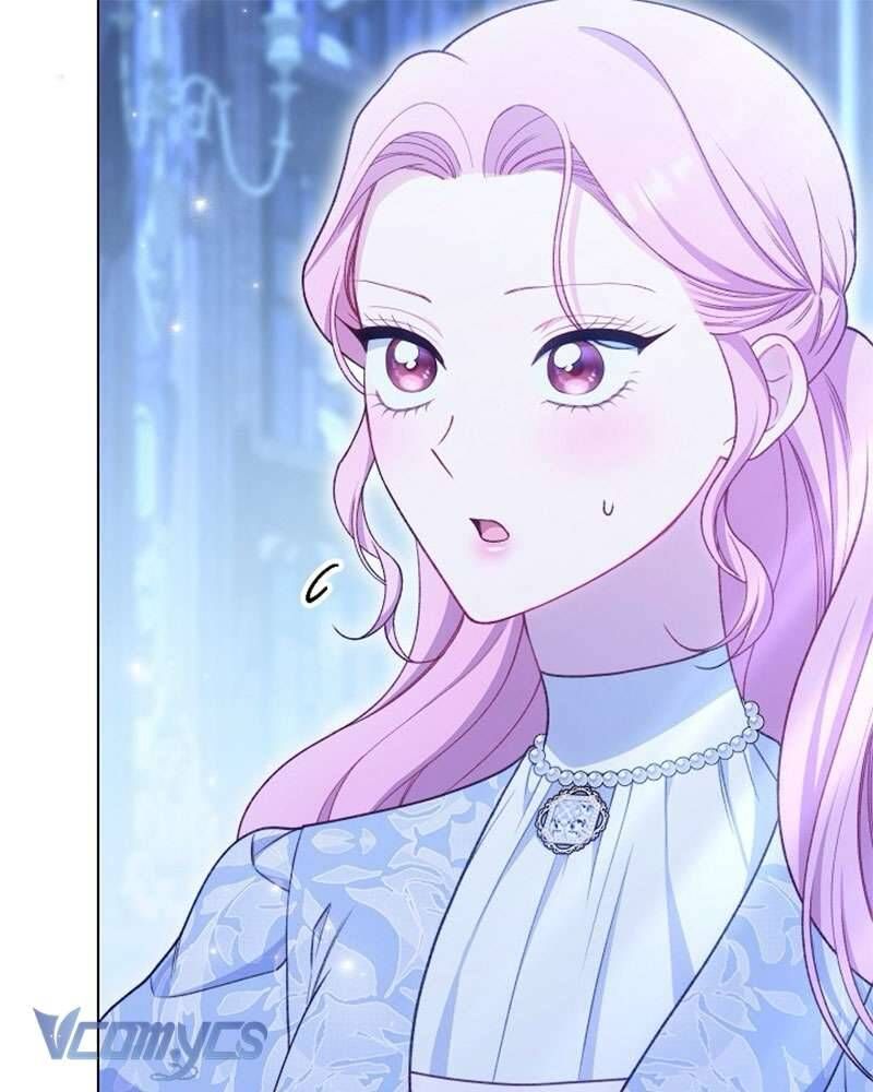 Hầu Gái Độc Quyền Của Hoàng Hậu Phản Diện - Chap 103 - Trang 92