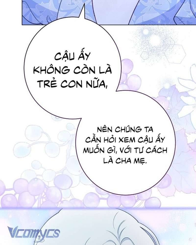 Hầu Gái Độc Quyền Của Hoàng Hậu Phản Diện - Chap 103 - Trang 93