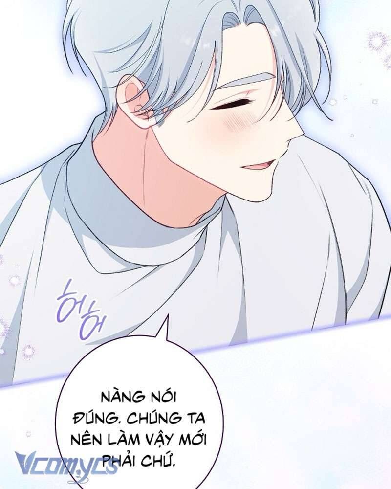 Hầu Gái Độc Quyền Của Hoàng Hậu Phản Diện - Chap 103 - Trang 94