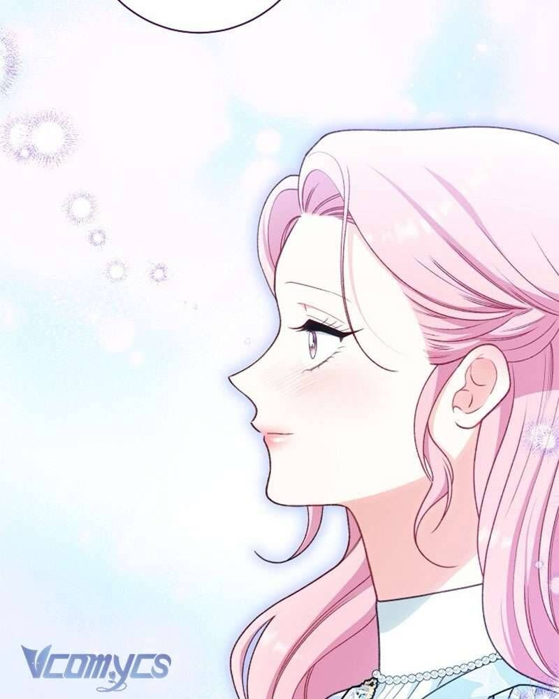 Hầu Gái Độc Quyền Của Hoàng Hậu Phản Diện - Chap 103 - Trang 95