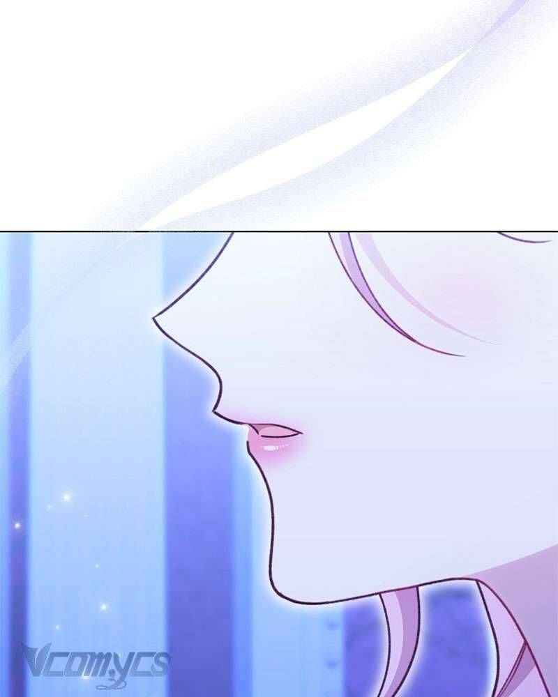 Hầu Gái Độc Quyền Của Hoàng Hậu Phản Diện - Chap 103 - Trang 97