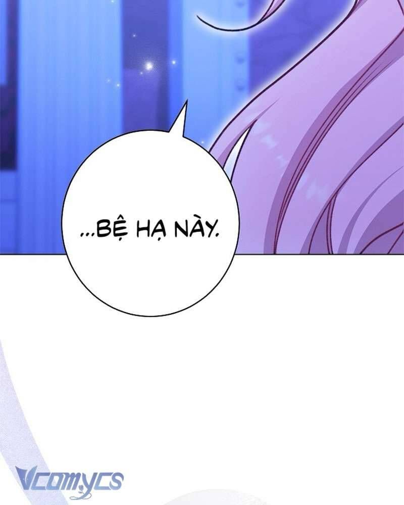Hầu Gái Độc Quyền Của Hoàng Hậu Phản Diện - Chap 103 - Trang 98