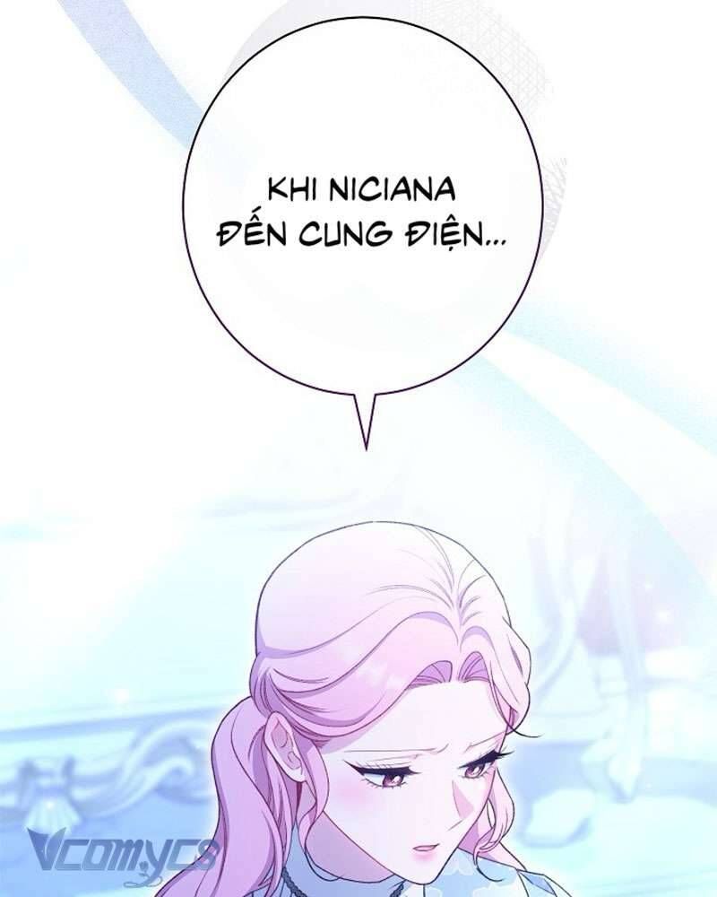 Hầu Gái Độc Quyền Của Hoàng Hậu Phản Diện - Chap 103 - Trang 99