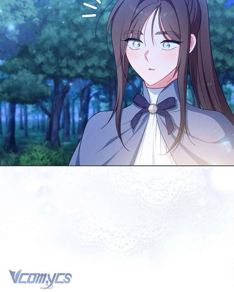 Hầu Gái Độc Quyền Của Hoàng Hậu Phản Diện - Chap 104 - Trang 11