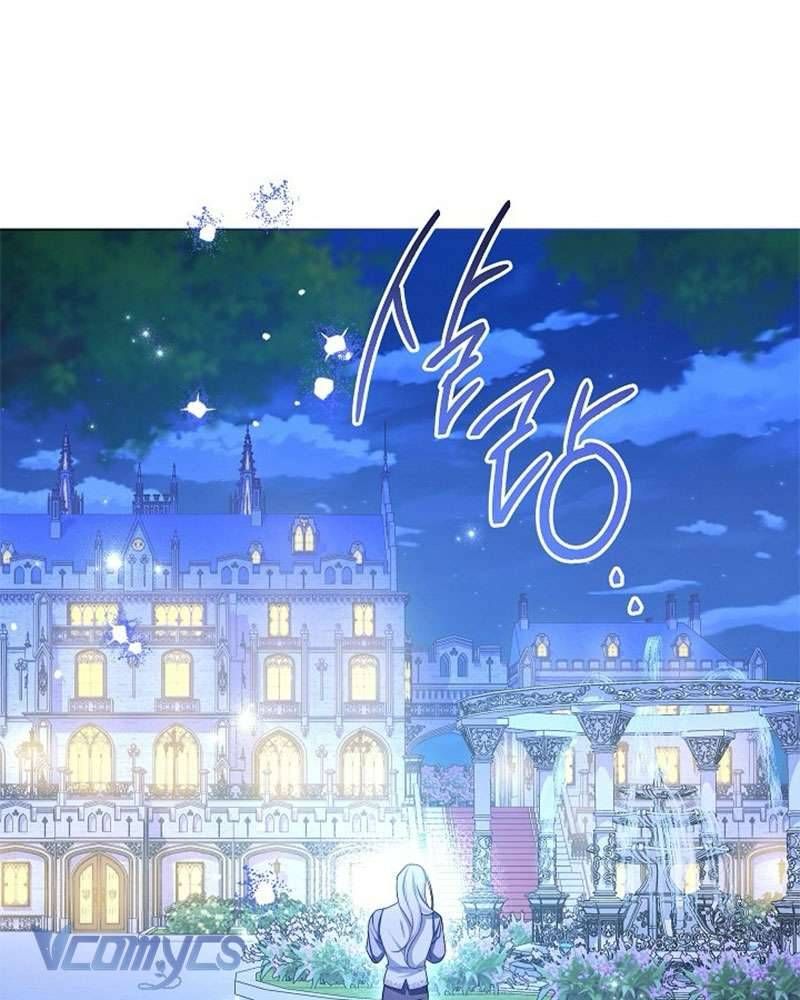 Hầu Gái Độc Quyền Của Hoàng Hậu Phản Diện - Chap 104 - Trang 12