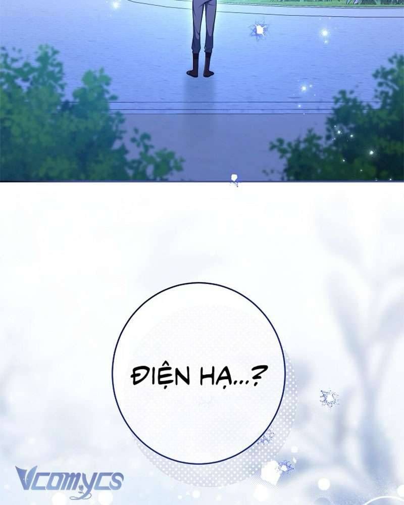 Hầu Gái Độc Quyền Của Hoàng Hậu Phản Diện - Chap 104 - Trang 13