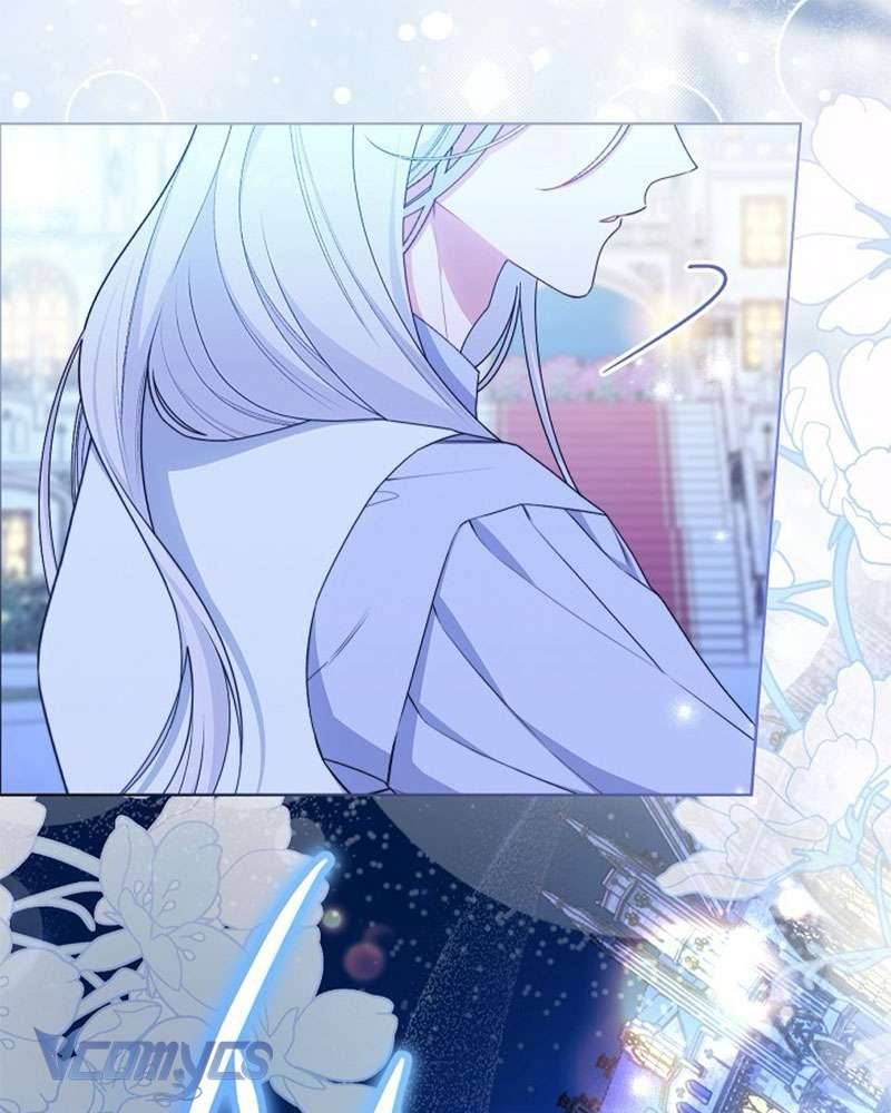 Hầu Gái Độc Quyền Của Hoàng Hậu Phản Diện - Chap 104 - Trang 14