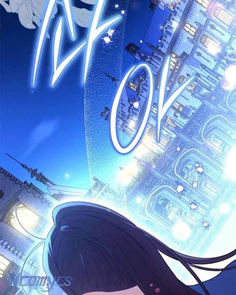 Hầu Gái Độc Quyền Của Hoàng Hậu Phản Diện - Chap 104 - Trang 15