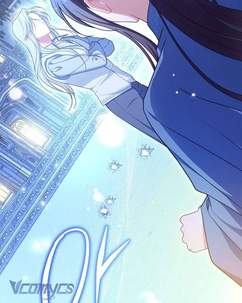 Hầu Gái Độc Quyền Của Hoàng Hậu Phản Diện - Chap 104 - Trang 16