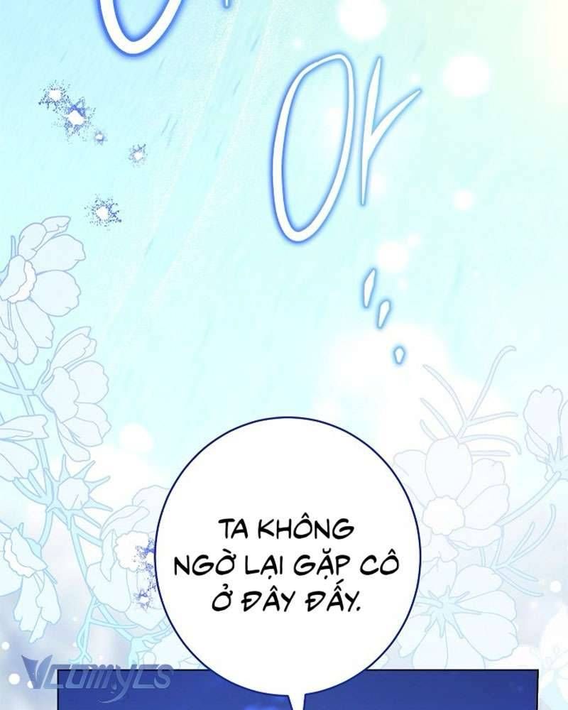 Hầu Gái Độc Quyền Của Hoàng Hậu Phản Diện - Chap 104 - Trang 17