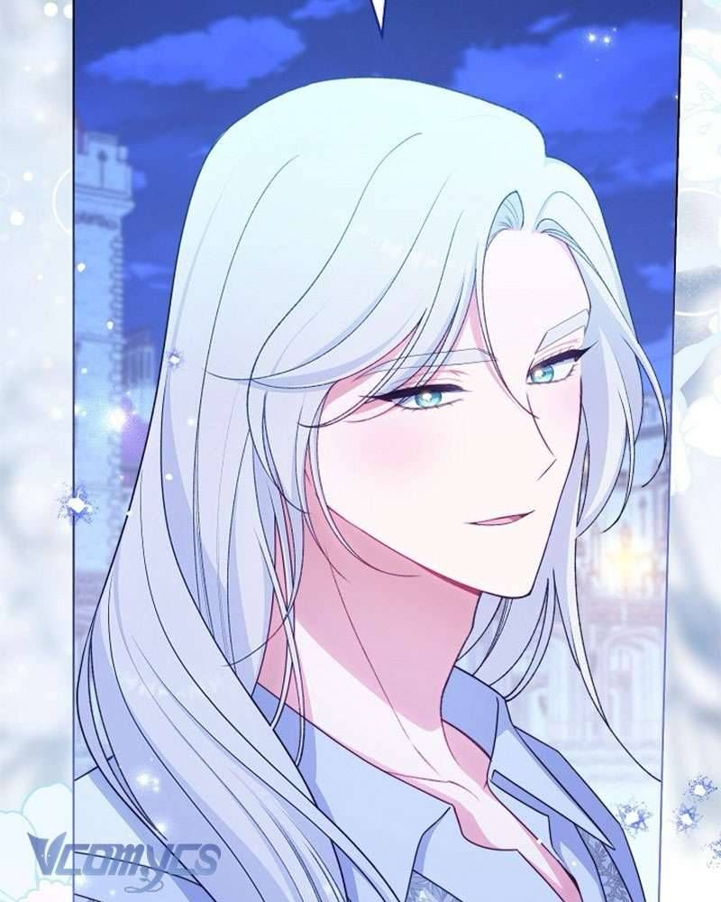 Hầu Gái Độc Quyền Của Hoàng Hậu Phản Diện - Chap 104 - Trang 18