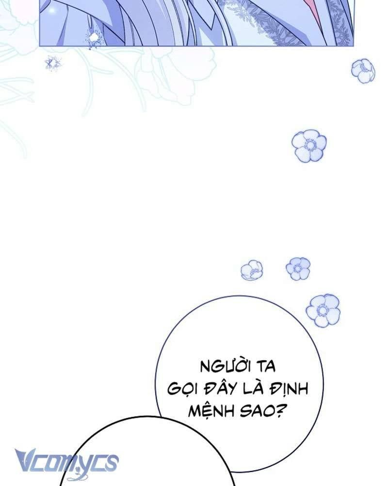 Hầu Gái Độc Quyền Của Hoàng Hậu Phản Diện - Chap 104 - Trang 19